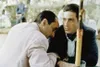 Der Pate 1-3 Box-Set  [5 DVDs] Produktbild-Vorschau 10