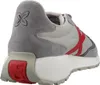 Zapatillas Munich 4599015 para Hombre Vista previa de la imagen del producto 3