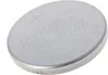 5 Stück CR2032 Lithium Batterie Produktbild-Vorschau 4