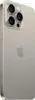 Apple iPhone 15 Pro 1TB Titan Natur Produktbild-Vorschau 10