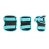 H704 Bleu Taille M Nils Extreme Pads Set Voir les images du produit 9