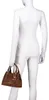 Valentino Bags Handtasche Winnie Winter Braun onesize Produktbild-Vorschau 4