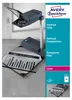 AVERY Zweckform OHP Folien A4 klar 100 my 100 Stück Produktbild-Vorschau 3