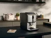 Siemens SDA Kaffeevollautomat TF303E07 inix si-met Produktbild-Vorschau 22