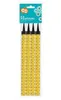 Partyfontänen - 25 cm / 4 Stk. Produktbild-Vorschau 2
