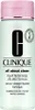 Gesichtsreinigungsgel Clinique Oily Skin With Pump (200 ml) Produktbild-Vorschau 4