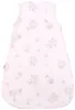 TupTam Baby Sommer Schlafsack 0.5 TOG aus  en Materialien, Produktbild-Vorschau 5