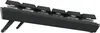 Cherry KW - Tastatur - 96% - compact - Produktbild-Vorschau 4