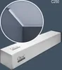 Orac Decor C250 LUXXUS Zierleisten 1 Karton SET 55 Produktbild-Vorschau 2