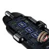 KFZ-Adapter, 67W Zigarettenanzünder USB C Auto Ladegerät, Produktbild-Vorschau 7