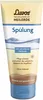 Luvos Naturkosmetik mit Heilerde Spülung, 200 ml Lösung Produktbild-Vorschau 1