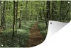 MuchoWow® Produktbild-Vorschau 1