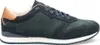 Lloyd SWIFT 25-900-18 (10/NAVY) Produktbild-Vorschau 13
