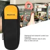 KCH16 Přenosná taška na multimetr s proudovými kleštěmi, Náhled obrázku produktu 8