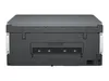 HP Smart Tank 7005 Wireless AiO A4 Farbe          Náhľad obrázku produktu 4