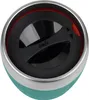 EMSA TRAVEL CUP ISOLIERBECHER 0,2 L, Limette, China, 87 mm, Produktbild-Vorschau 8