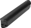 E-Bike Akku 48V 14Ah 672Wh  Lithium-Ionen eBike Akkus Produktbild-Vorschau 3