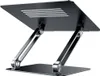Nillkin NB ACC STAND PRODESK/Pilkas 6902048202566 NILLKIN Anteprima dell’immagine prodotto 4