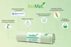 bioMat Sacs à déchets biologiques compostables 30l, 50 sacs Voir les images du produit 4