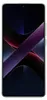 Xiaomi Poco X7 Pro Dual Sim - Zelená - Smartphone - 256 GB Náhled obrázku produktu 3