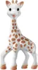 Geschenkset Sophie la girafe + Rassel Produktbild-Vorschau 17