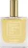 Alfaparf Milano Keratin Therapy The Oil 50 ml Produktbild-Vorschau 5