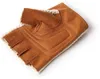 Thousand Little 5 Gloves, Creme, M Produktbild-Vorschau 10