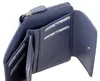 Maitre bromley diethilde purse v9f 4060001571 Riegelbörse Produktbild-Vorschau 7