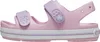 Kinder Croband Cruiser Klettersandalen Produktbild-Vorschau 1