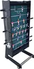 Cougar Scorpion Kick TS Tischkicker | Kickertisch in Produktbild-Vorschau 4