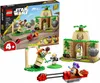 75358 - LEGO Star Wars - Świątynia Jedi™ na Tenoo Podgląd zdjęcia produktu 2