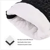 Ofenhandschuhe Topflappen 4er Set, 300℃ Hitzebeständige Produktbild-Vorschau 7