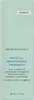 SkinCeuticals Phyto A+ Brightening Treatment 30 ml Produktbild-Vorschau 4