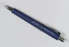 FABER CASTELL Kugelschreiber Poly Ball M, blau Produktbild-Vorschau 9