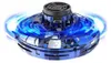 Gear2Play poháňa Flyn Flying Spinner Náhľad obrázku produktu 2