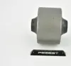 Febest Hyab-Sfb Produktbild-Vorschau 1
