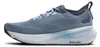Brooks Obuv Glycerin 23, 1104761D464RainWashed Náhľad obrázku produktu 7