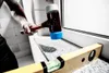 Halder SIMPLEX-Schonhammer 30 TPE-soft/TPE-mid TE SIMPL Voir les images du produit 23