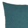 Kissenhülle "Opova":    Größe: 45x45cm Farbe: Blau Produktbild-Vorschau 2