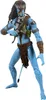 Avatar: Fire and Ash Actionfigur Jake Sully (Metkayina Produktbild-Vorschau 2