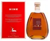Hine Rare The Original + Box 700ml 40% Vol. Produktbild-Vorschau 3