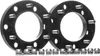 Eibach Spurverbreiterung 60 mm Pro-Spacer auch für Toyota Produktbild-Vorschau 2