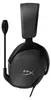 HyperX Cloud Stinger 2 Core Gaming Headset Produktbild-Vorschau 8