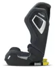 Recaro Kindersitz Axion 1 i-Size ab 3 Jahre Produktbild-Vorschau 13