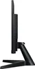 Samsung S27C314EAU Produktbild-Vorschau 7