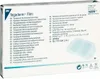 3M 1626NP, 10 x 12 cm, Rechteckig, Transparent, CE, 5 Produktbild-Vorschau 8