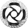 Tarcza hamulcowa Shimano DURA-ACE RT-CL900, 140 mm Podgląd zdjęcia produktu 2