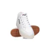Fila Schuhe Sandblast L Mid, 10113771FG Produktbild-Vorschau 3