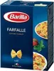Barilla Farfalle Nr. 65 - 500 gr. Produktbild-Vorschau 5