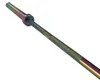 Olympijská osa Sedco TITANIUM COLOR 220 cm Podgląd zdjęcia produktu 3
